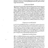 Mythologie, Paris, 1627 - X[8] : Junon, p. 1048