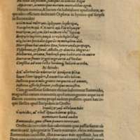 Mythologia, Francfort, 1581 - III, 10 : De Eumenidibus, p. 221