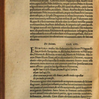 Mythologia, Francfort, 1581 - VI, 16 : De Ixione, p. 624