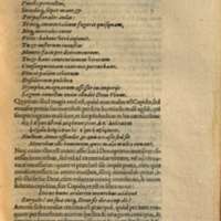 Mythologia, Francfort, 1581 - IV, 14 : De Cupidine, p. 411