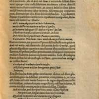 Mythologia, Francfort, 1581 - IV, 10 : De Apolline, p. 363