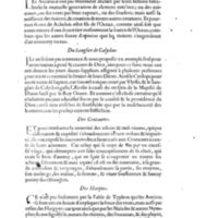 Mythologie, Paris, 1627 - X[83] : D’Achelois, p. 1075