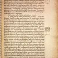 Mythologie, Lyon, 1612 - VIII, 18 : De Deucalion, p. [939]