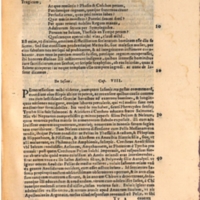 Mythologia, Venise, 1567 - VI, 8 : De Iasone, 178r°