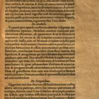 Mythologia, Francfort, 1581 - X[90] : De Theseo, p. 1059