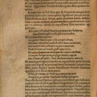 Mythologia, Francfort, 1581 - IV, 13 : De Venere, p. 396