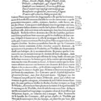Mythologie, Paris, 1627 - VII, 5 : Des Centaures, p. 719