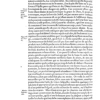 Mythologie, Paris, 1627 - VI, 7 : De Circe, p. 562