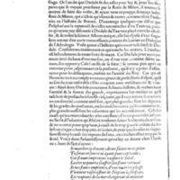 Mythologie, Paris, 1627 - VII, 17 : De Dedale, p. 824