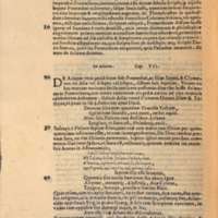 Mythologia, Venise, 1567 - IV, 7 : De Atlante, 103v°