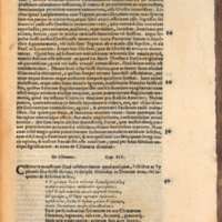 Mythologia, Venise, 1567 - IX, 03 : De Chimaera