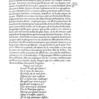 Mythologie, Paris, 1627 - VI, 8 : De Medee, p. 579