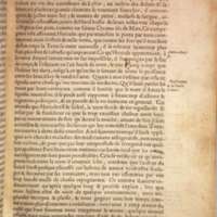 Mythologie, Lyon, 1612 - VII, 1 : De Hercule, p. [713]