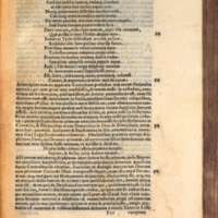 Mythologia, Venise, 1567 - VIII, 14 : De Arione, 257r°