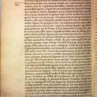 Mythologie, Lyon, 1612 - VIII, 25 : De Penelopé, p. [974]
