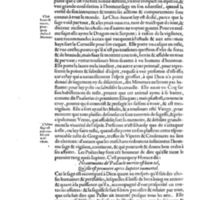 Mythologie, Paris, 1627 - IV, 6 : De Pallas, p. 294