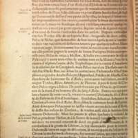 Mythologie, Lyon, 1612 - VI, 8 : De Jason, p. [612]