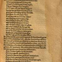 Mythologia, Francfort, 1581 - IX, 5 : De Rhea, p. 969