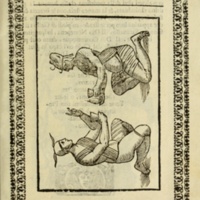 Nove Imagini, Padoue, 1615 - Indiani 02