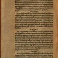 Mythologia, Francfort, 1581 - X[66-67] : De Circe, p. 1050