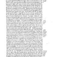 Mythologie, Paris, 1627 - V, 14 : De Bacchus, p. 489