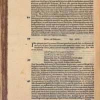 Mythologia, Venise, 1567 - VIII, 4 : De Ino, & Palaemone, 239v°