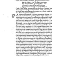 Mythologie, Paris, 1627 - III, 3 : De Styx, p. 186
