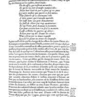 Mythologie, Paris, 1627 - IV, 14 : De Venus, p. 377