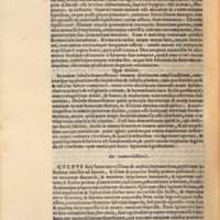 Mythologia, Venise, 1567 - X[1-3] : De Ioue, 290v°