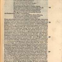 Mythologia, Venise, 1567 - III, 14 : De Somno, 74r°