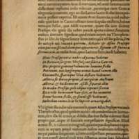 Mythologia, Francfort, 1581 - V, 8 : De Silenis, p. 466