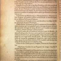 Mythologie, Lyon, 1612 - VII, 16 : De Dædale, p. [838]