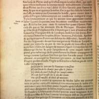 Mythologie, Lyon, 1612 - VI, 8 : De Jason, p. [622]
