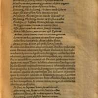 Mythologia, Francfort, 1581 - I, 16 : De hymnis antiquorum, p. 59