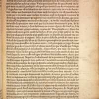 Mythologie, Lyon, 1612 - VIII, 23 : D’Inache, p. [967]