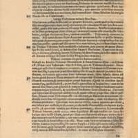 Mythologia, Venise, 1567 - VI, 4 : De Tithono, 171v°