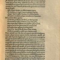 Mythologia, Francfort, 1581 - III, 19 : De campis Elysiis, p. 279