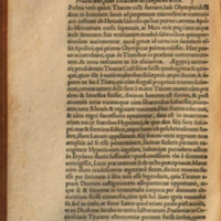 Mythologia, Francfort, 1581 - VI, 20 : De Titanibus, p. 644