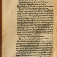 Mythologia, Francfort, 1581 - VI, 19 : De Tityo, p. 640