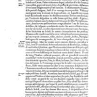 Mythologie, Paris, 1627 - VI, 2 : De Phaéton, p. 538