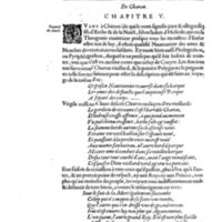 Mythologie, Paris, 1627 - III, 4 : Du Cocyte, p. 188