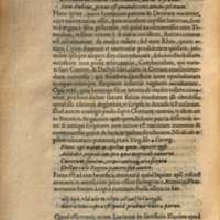 Mythologia, Francfort, 1581 - II, 1 : De Ioue, p. 82