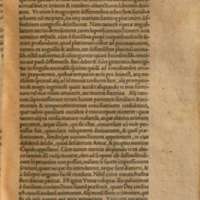 Mythologia, Francfort, 1581 - IV, 13 : De Venere, p. 397