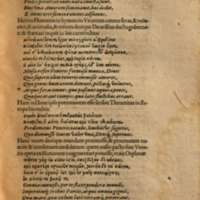 Mythologia, Francfort, 1581 - IV, 13 : De Venere, p. 389
