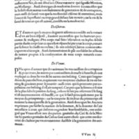 Mythologie, Paris, 1627 - X[43] : De Venus, p. 1061