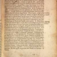 Mythologie, Lyon, 1612 - VI, 21 : Des Geans, p. [675]