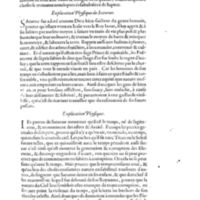 Mythologie, Paris, 1627 - X [4-6] : Saturne, p. 1047