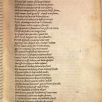 Mythologie, Lyon, 1612 - II, 6 : De Vulcain, p. 155