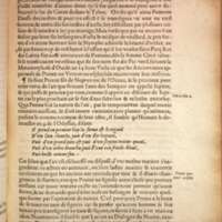 Mythologie, Lyon, 1612 - VIII, 8 : De Protée, p. [895]