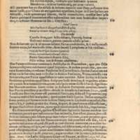 Mythologia, Venise, 1567 - III, 6 : De Parcis, 64r°